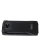 DOOGEE S80 6/64GB Czarny - 1199387 - zdjęcie 6